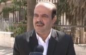 الحكومة تدعو لوقف التصعيد 