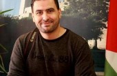 مخابرات السلطة تعتقل مراسل وكالة شهاب في نابلس