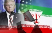 الخارجية الاميركية ستصدر إعلانا هاما حول الاتفاق النووي مع إيران