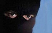 ملثمون يسرقون 200 الف شيقل من محطة وقود بنابلس