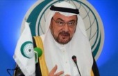 المدني يدعو لزيارة القدس وجعلها عاصمة للسياحة الاسلامية 