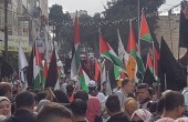بذكرى بلفور.. الشعبية: لم ولن نسلم لمخططات الاحتلال أو نفرط بأرضنا