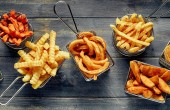 12-Fries_Potato_1200X600_1.jpg