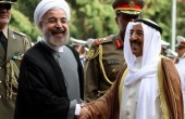 السيد خامنئي: أمن المنطقة مرهون بالعلاقات الجيدة والسليمة بين دولها