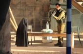 وزارة الإعلام: تحريض نتنياهو وراء قتل الهشلمون