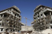 الاحتلال يبحث بناء 660 وحدة استيطانية جديدة بالقدس 
