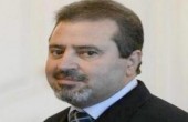 السفير جرادات يطالب الخارجية المالطية بالمساعدة للإفراج عن مهاجرين فلسطينيين