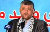 الرفاعي: نؤكد تضامننا مع احتجاجات اللاجئين الفلسطينيين في لبنان بوجه تقليصات الأونروا