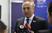 تركيا.. تلويح بإقالة سفراء ومذكرات توقيف بحق صحفيين
