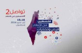 تواصل 2 يواصل اعماله في اسطنبول