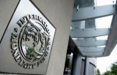 النقد الدولي: نتوقع نمو اقتصاد الصين أكثر من 7% في 2015