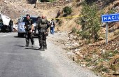 مقتل 5 جنود اتراك بتفجير عبوة جنوب شرق البلاد