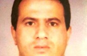 (محدث).. مصادر لفلسطين اليوم تؤكد وجود كسور في جسد الشهيد النايف