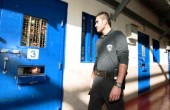 الهيئة العليا لأسرى حماس تعلن حالة الطوارئ في جميع المعتقلات