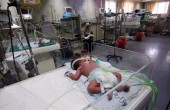 حركة الأحرار وحماس تحملان السلطة الفلسطينية مسؤولية وفاة الأطفال الثلاثة