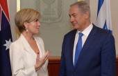 Benjamin_Netanyahu_Julie_Bishop_208649037.jpg