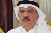 العمادي: كهرباء غزة تحتاج إلى عامين لحلـها