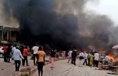 19 قتيلاً.. حصيلة التفجيرين في الكاميرون