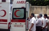 وفاة طفل متأثرا بجروح أصيب بها جراء حادث دهس في الخليل