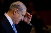 نتنياهو يقرر عدم التصعيد خوفاً من الانجرار لمواجهة شاملة