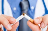 كيف تتخلص من النيكوتين في جسمك؟! 