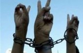 الاحتلال يفرج عن ثلاثة أسرى من حركا الجهاد