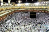 السعودية تعلن استعدادها لاستقبال المعتمرين