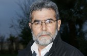النخالة يطالب بالانتصار لمعركة الأسرى المضربين