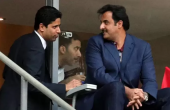 لقطة الشاشة 2023-02-13 143908.png