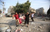 شهداء-رفح.jpg-caee9292-3aff-43ac-a27f-6677171252d3-700x467.jpg