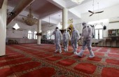 127-162518-kuwait-begins-sterilizing-mosques-prayer_700x400.jpg