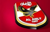 1404889111_al_ahly_egypt.jpg