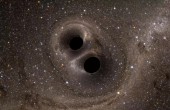 1200px--BBH_gravitational_lensing_of_gw150914.webm.jpg
