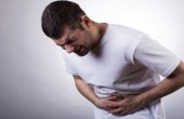 7-عادات-شائعة-تضر-بصحة-أمعائك.jpg