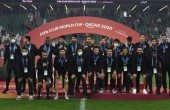 163-023942-africa-egypt-alahly-world-cup-clubs-2022_700x400.jpg