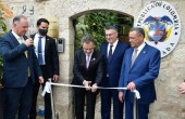 كولومبيا تفتتح سفارة في القدس.jpg