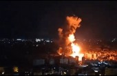 قصف-إيران.jpg