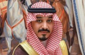 الأمير-خالد-بن-بندر.jpg