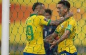 البرازيل-تكتسح-بوليفيا-بخماسية-نظيفة-في-تصفيات-كأس-العالم.jpg