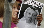 saudi-state-media-confirms-journalist-jamal-khashoggi-is-dead-136430426567502601-181019235035.jpg