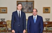 السياسي وكوشنر 1.jpeg