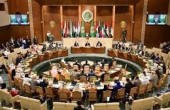 البرلمان العربي.jpg
