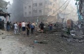فلسطين-طوفان-الاقصى-غزة-قصف-عنيف-لطائرات-الاحتلال-على-منطقة-الترنس-بمخيم-جباليا-شمال-قطاع-غزة-3-700x393.jpg