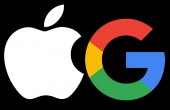 Google-Apple-billions-default-engine-Safari-00.jpg