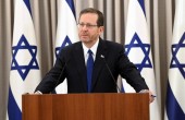 israel-president_722477.jpg
