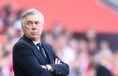 carlo-ancelotti-bayern-munich.jpg