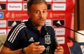 z0VvC.jpeg