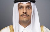 رئيس الوزراء القطري.jpg