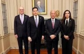 مفاوضات لبنانية إسرائيلية.jpg