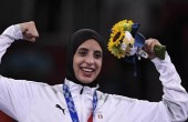 لقطة الشاشة 2021-08-08 192637.jpg